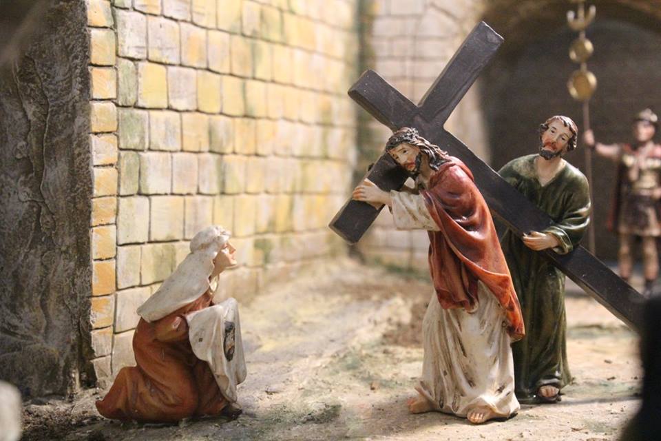 clicca per ingrandire clicca per ingrandire